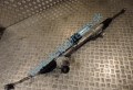 Servoriadenie - prevodovka riadenia BMW X6 E71 E72